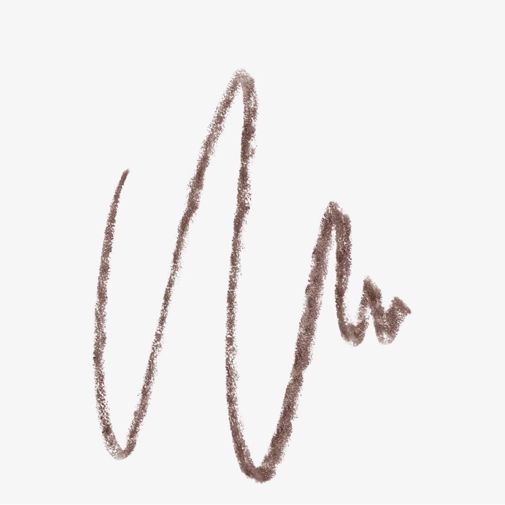 bareMinerals micro-defining brow pencil - Picture 5 of 9